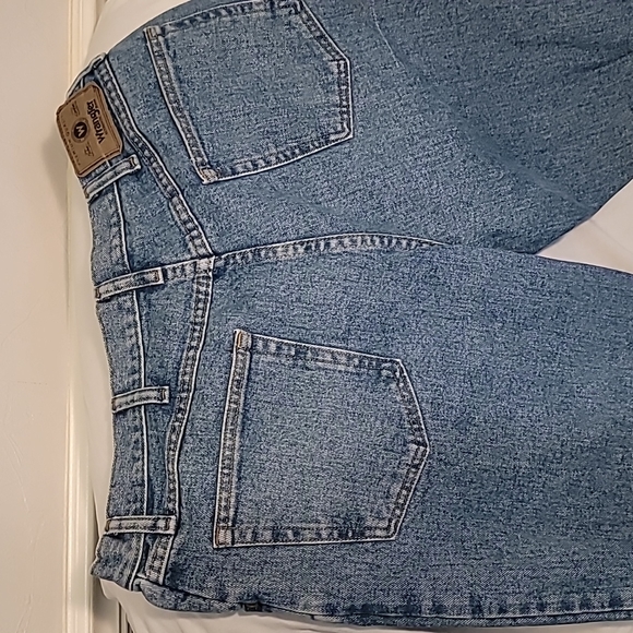 Wrangler jeans - Picture 3 of 4